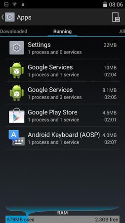 253x450  59 KB. Big one: 844x1500  342 KB