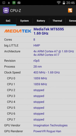 253x450  49 KB. Big one: 844x1500  319 KB
