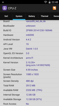 253x450  49 KB. Big one: 844x1500  323 KB