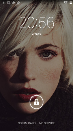 253x450  46 KB. Big one: 844x1500  471 KB