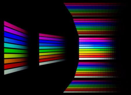 450x329  58 KB. Big one: 1500x1098  359 KB