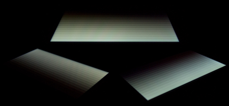 450x208  30 KB. Big one: 1500x693  248 KB