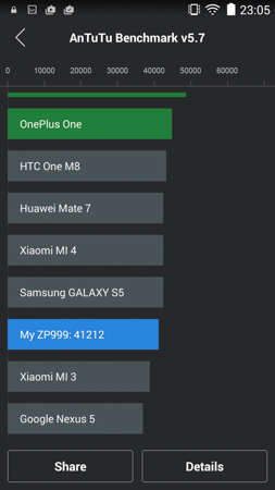 253x450  41 KB. Big one: 844x1500  184 KB