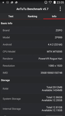 253x450  43 KB. Big one: 844x1500  212 KB