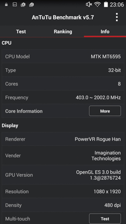 253x450  41 KB. Big one: 844x1500  202 KB