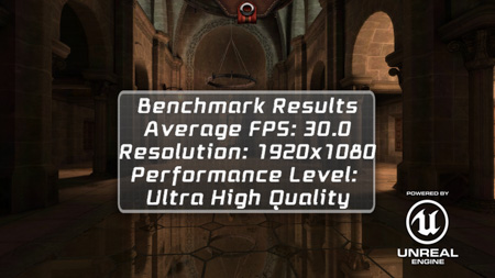 450x253  48 KB. Big one: 1500x844  463 KB