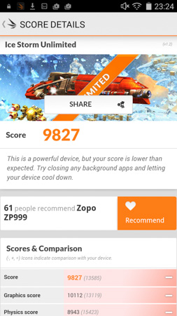 253x450  52 KB. Big one: 844x1500  382 KB