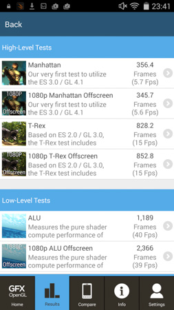 253x450  48 KB. Big one: 844x1500  386 KB