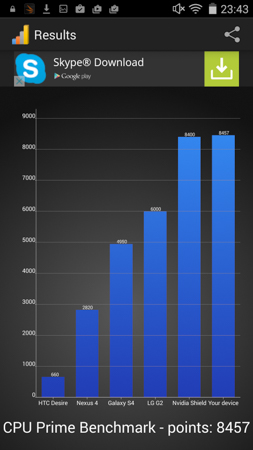 253x450  54 KB. Big one: 844x1500  288 KB
