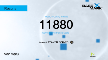 450x253  47 KB. Big one: 1500x844  251 KB