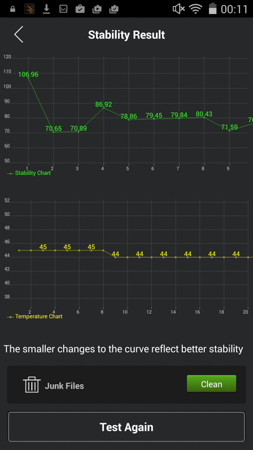 253x450  48 KB. Big one: 844x1500  226 KB