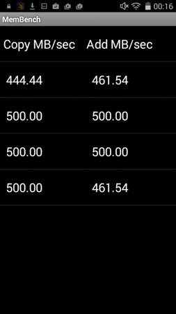 253x450  26 KB. Big one: 844x1500  119 KB