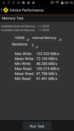 253x450  40 KB. Big one: 844x1500  196 KB