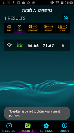 253x450  58 KB. Big one: 844x1500  422 KB