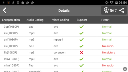 450x253  46 KB. Big one: 1500x844  213 KB