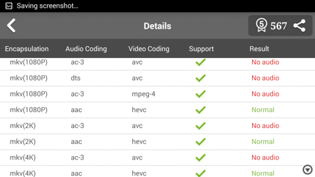 450x253  46 KB. Big one: 1500x844  208 KB
