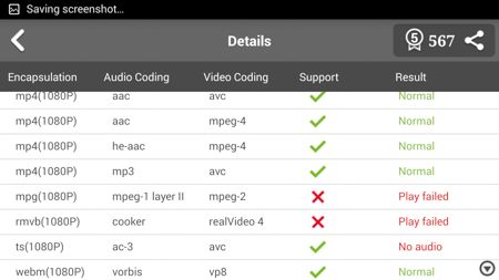 450x253  49 KB. Big one: 1500x844  226 KB