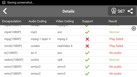450x253  48 KB. Big one: 1500x844  224 KB