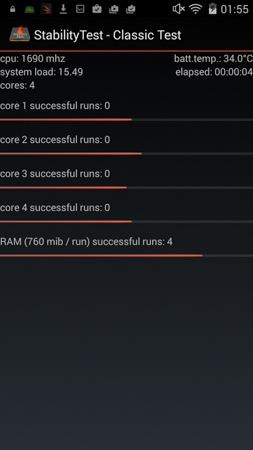 253x450  44 KB. Big one: 844x1500  265 KB