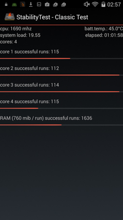 253x450  46 KB. Big one: 844x1500  271 KB
