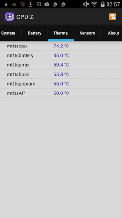 253x450  28 KB. Big one: 844x1500  139 KB