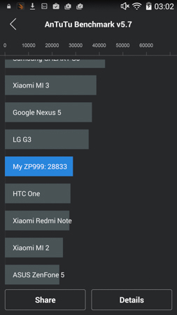 253x450  38 KB. Big one: 844x1500  176 KB