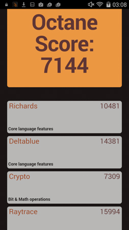 253x450  53 KB. Big one: 844x1500  222 KB