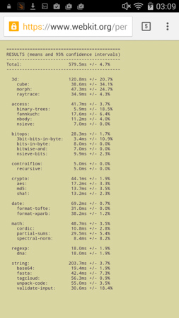 253x450  48 KB. Big one: 844x1500  390 KB