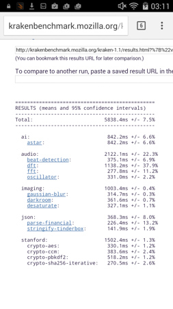 253x450  52 KB. Big one: 844x1500  419 KB