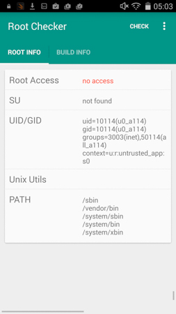 253x450  37 KB. Big one: 844x1500  175 KB