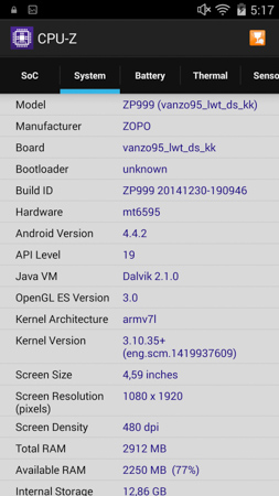 253x450  50 KB. Big one: 844x1500  329 KB