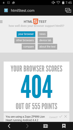 253x450  46 KB. Big one: 844x1500  194 KB