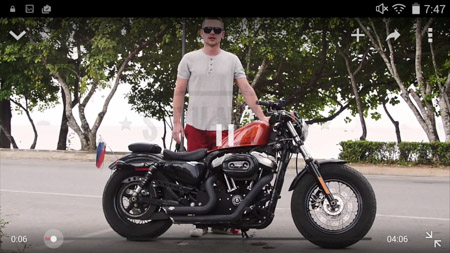 450x253  53 KB. Big one: 1500x844  389 KB