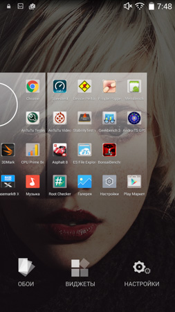 253x450  47 KB. Big one: 844x1500  451 KB