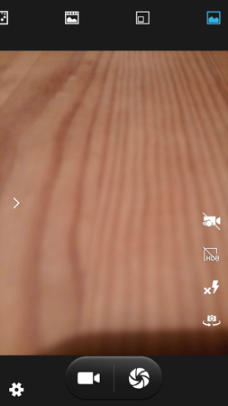 253x450  49 KB. Big one: 844x1500  344 KB