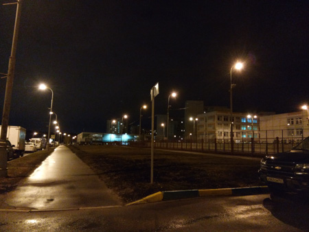 450x338  53 KB. Big one: 4352x3264  1977 KB