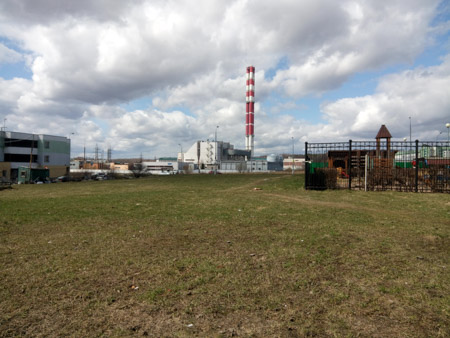 450x338  55 KB. Big one: 4352x3264  2859 KB