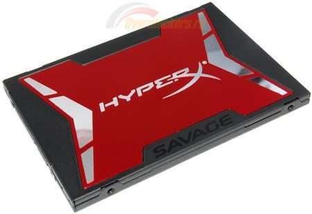 450x308  21 KB. Big one: 1500x1028  131 KB