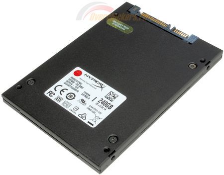 450x352  23 KB. Big one: 1500x1172  178 KB