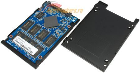 450x235  23 KB. Big one: 1500x782  152 KB