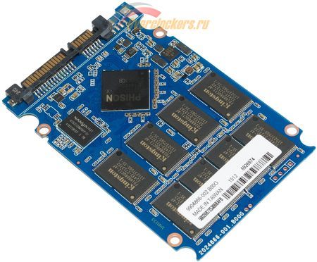 450x372  44 KB. Big one: 1500x1239  263 KB