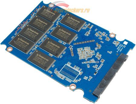 450x344  40 KB. Big one: 1500x1145  245 KB