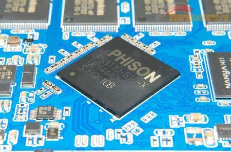 450x296  48 KB. Big one: 1500x987  247 KB