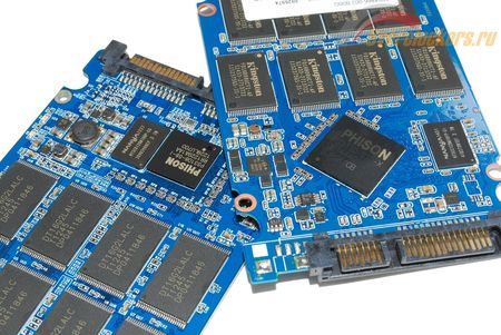 450x301  52 KB. Big one: 1500x1004  348 KB