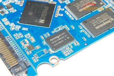 450x301  43 KB. Big one: 1500x1004  237 KB