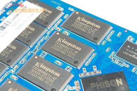 450x301  47 KB. Big one: 1500x1004  279 KB