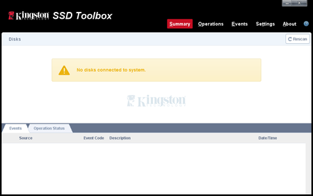 450x281  21 KB. Big one: 970x606  31 KB