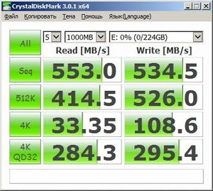 300x269  31 KB. Big one: 406x364  47 KB