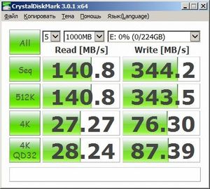 300x269  31 KB. Big one: 406x364  48 KB