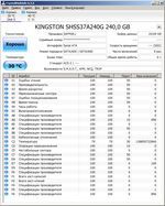 150x187 13 KB. Big one: 680x849 136 KB 150x187 13 KB. Big one: 680x849 136 KB